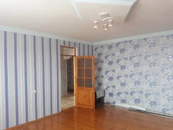 Satılır ev/villa 6 otaqlı 230 m², Badamdar q.-3