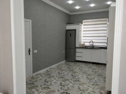 Satılır ev/villa 4 otaqlı 170 m², Badamdar q.-4