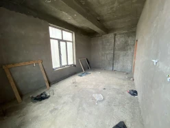 Satılır yeni tikili 4 otaqlı 160 m², Badamdar q.-5