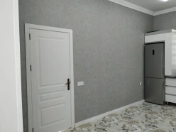 Satılır ev/villa 4 otaqlı 170 m², Badamdar q.-3