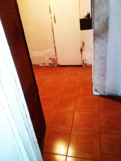 Satılır köhnə tikili 2 otaqlı 60 m², Bakıxanov q.-15