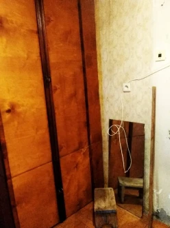 Satılır köhnə tikili 2 otaqlı 60 m², Bakıxanov q.-18