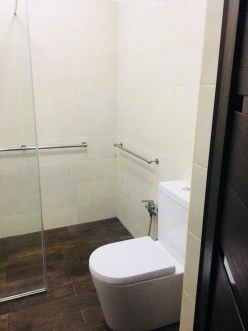 Satılır ev/villa 6 otaqlı 200 m², Badamdar q.-3