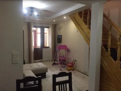 Satılır ev/villa 3 otaqlı 80 m², Badamdar q.-6