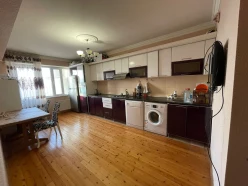 Satılır yeni tikili 3 otaqlı 93 m², Yeni Yasamal q.-4 Satılır yeni tikili 3 otaqlı 93 m², Yeni Yasamal q.-4