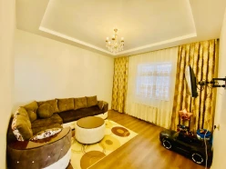 Satılır ev/villa 5 otaqlı 200 m², Badamdar q.-3