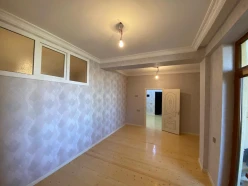 Satılır yeni tikili 4 otaqlı 136 m², Yasamal r.-5