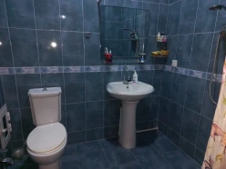 Satılır yeni tikili 4 otaqlı 145 m², Yasamal r.-7