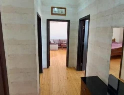 Satılır ev/villa 3 otaqlı 160 m², Badamdar q.-5