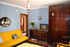 Satılır ev/villa 5 otaqlı 260 m², Badamdar q.-5