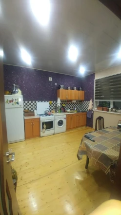 Satılır ev/villa 7 otaqlı 200 m², Badamdar q.-5