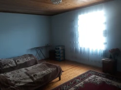 Satılır ev/villa 6 otaqlı 230 m², Badamdar q.-8