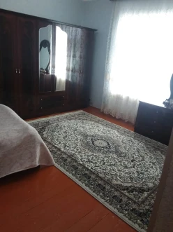 Satılır ev/villa 3 otaqlı 105 m², Badamdar q.-7