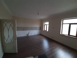 Satılır ev/villa 4 otaqlı 203 m², Badamdar q.-6