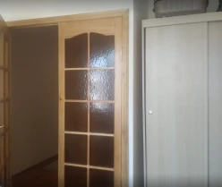 Satılır ev/villa 3 otaqlı 80 m², Badamdar q.-7