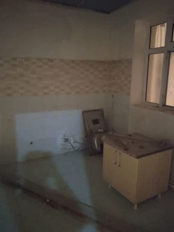 Satılır yeni tikili 4 otaqlı 106 m², Badamdar q.-4