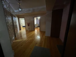 Satılır yeni tikili 3 otaqlı 93 m², Yeni Yasamal q.-5 Satılır yeni tikili 3 otaqlı 93 m², Yeni Yasamal q.-5