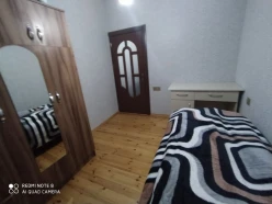 Satılır ev/villa 5 otaqlı 200 m², Badamdar q.-2