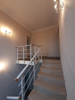 Satılır ev/villa 4 otaqlı 203 m², Badamdar q.-4