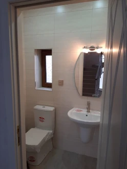 Satılır ev/villa 4 otaqlı 203 m², Badamdar q.-8