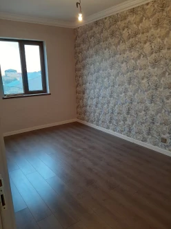 Satılır ev/villa 4 otaqlı 203 m², Badamdar q.-3