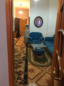 Satılır yeni tikili 4 otaqlı 137 m², Yasamal r.-6