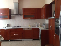 Satılır yeni tikili 4 otaqlı 164 m², Yasamal r.-9