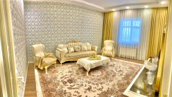 Satılır ev/villa 5 otaqlı 200 m², Badamdar q.-2