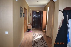 Satılır ev/villa 5 otaqlı 260 m², Badamdar q.-6