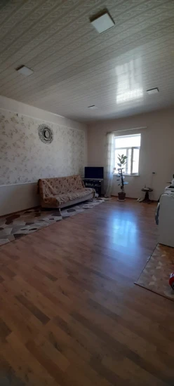 Satılır ev/villa 4 otaqlı 260 m², Badamdar q.-10