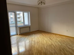 Satılır yeni tikili 4 otaqlı 181 m², Yasamal r.-2