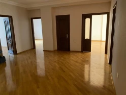 Satılır yeni tikili 4 otaqlı 181 m², Yasamal r.-3