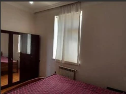 Satılır ev/villa 3 otaqlı 160 m², Badamdar q.-8