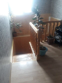 Satılır ev/villa 6 otaqlı 230 m², Badamdar q.-6