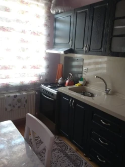 Satılır ev/villa 3 otaqlı 105 m², Badamdar q.-9