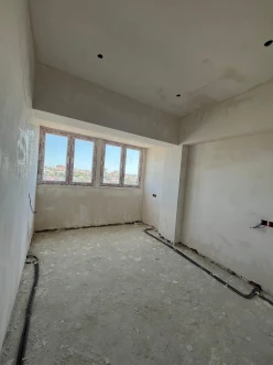 Satılır köhnə tikili 3 otaqlı 70 m², Xırdalan-12