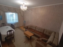 Satılır ev/villa 3 otaqlı 90 m², Hövsan q.-6