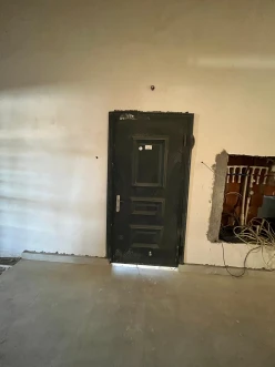 Satılır köhnə tikili 3 otaqlı 70 m², Xırdalan-8