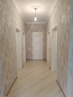 Satılır ev/villa 3 otaqlı 95 m², Mehdiabad q.-7