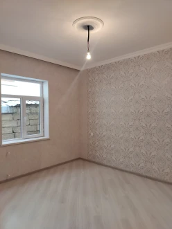 Satılır ev/villa 3 otaqlı 95 m², Mehdiabad q.-9