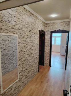 Satılır köhnə tikili 2 otaqlı 65 m², Əhmədli m.-8