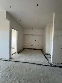 Satılır köhnə tikili 3 otaqlı 70 m², Xırdalan-7