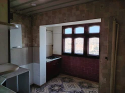 Satılır köhnə tikili 2 otaqlı 65 m², Əhmədli m.-7