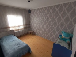 Satılır ev/villa 3 otaqlı 90 m², Hövsan q.-7
