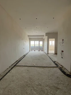 Satılır köhnə tikili 3 otaqlı 70 m², Xırdalan-17