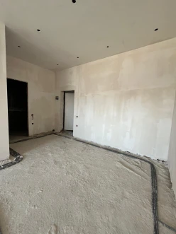 Satılır köhnə tikili 3 otaqlı 70 m², Xırdalan-3