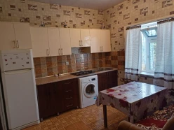 Satılır ev/villa 3 otaqlı 90 m², Hövsan q.-3