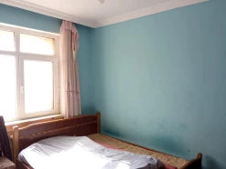 Satılır köhnə tikili 2 otaqlı 60 m², Əhmədli m.-9