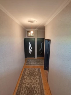 Satılır ev/villa 3 otaqlı 90 m², Hövsan q.-2
