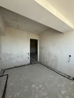 Satılır köhnə tikili 3 otaqlı 70 m², Xırdalan-5